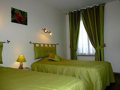 Hotel Logis La Sapinière à Remilly-Aillicourt Extérieur photo